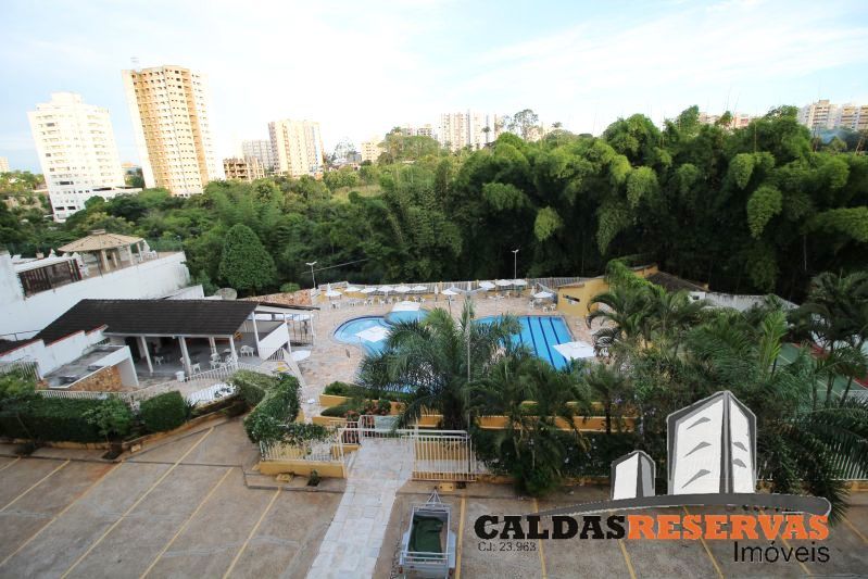 Foto /fotos/cr/imoveis/039-00201/fotos/THERMAS RIO CALDAS - 201 (11).JPG